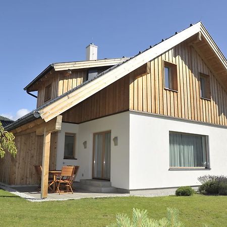 فيلا Haus Stella ماوترندورف المظهر الخارجي الصورة