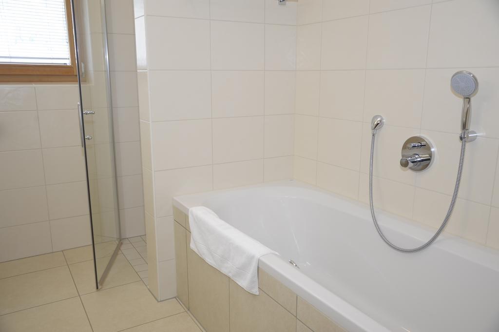 فيلا Haus Stella ماوترندورف المظهر الخارجي الصورة
